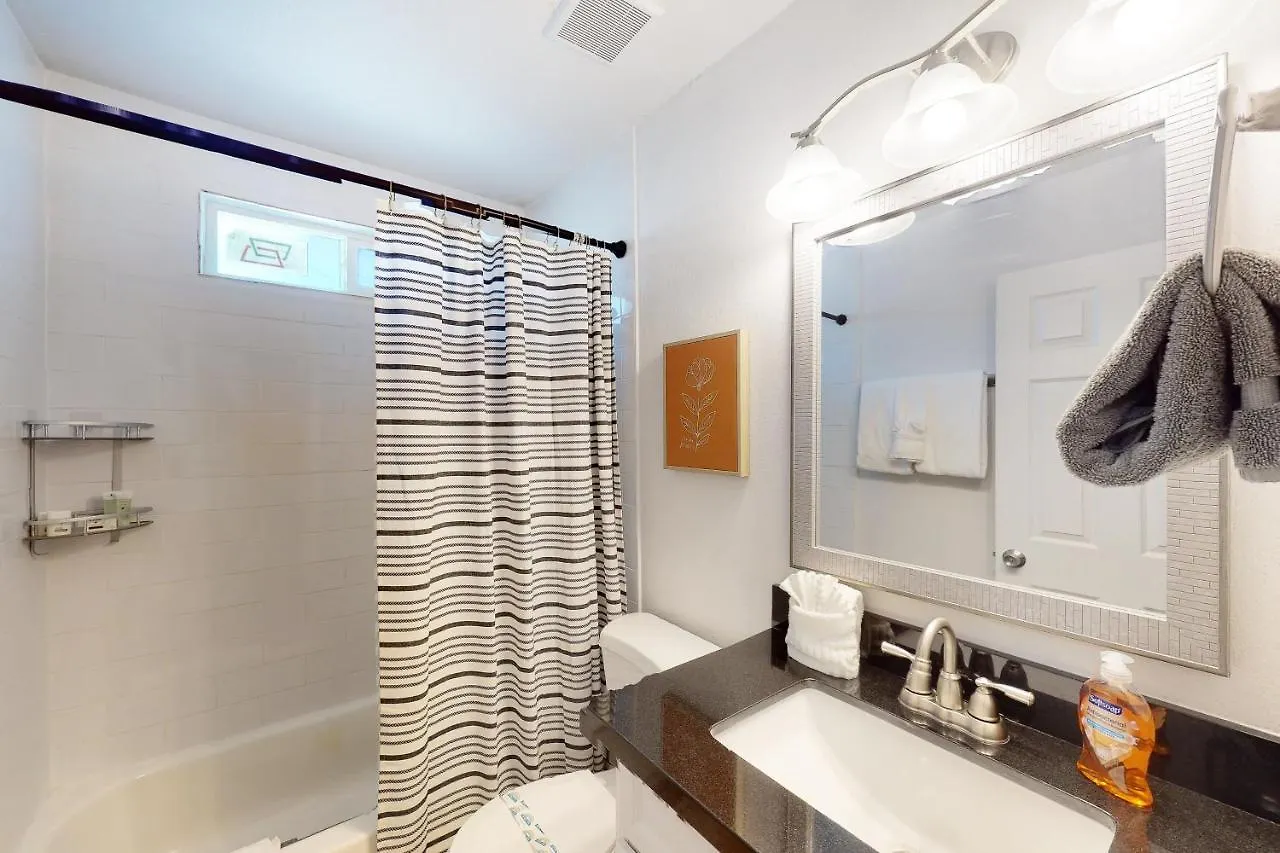 Вилла Private Pool Oasis Феникс Дом отдыха